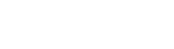 BOBty综合体育·(BOB Sport)官方网站