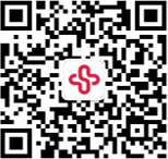 欧博abg生物 （688289）— 生命科技普惠者