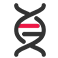 欧博abg(游戏)官网登录入口
