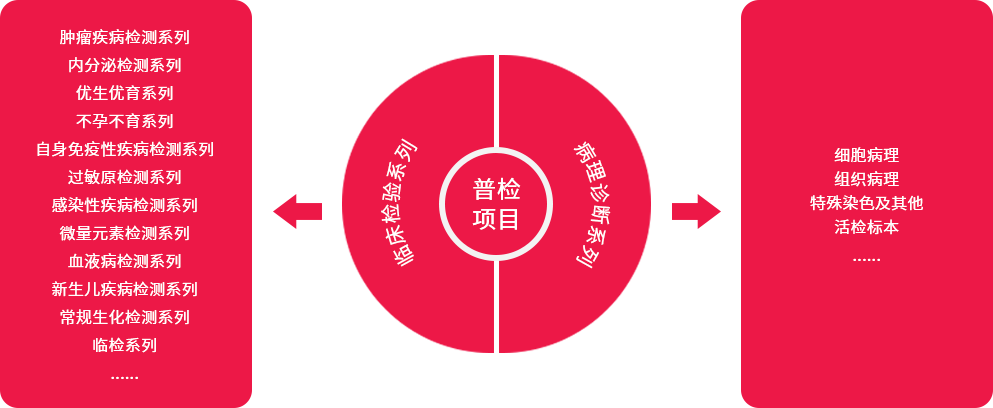 欧博abg生物 （688289）— 生命科技普惠者