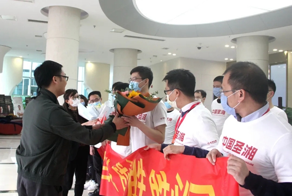 欧博abg(游戏)官网登录入口