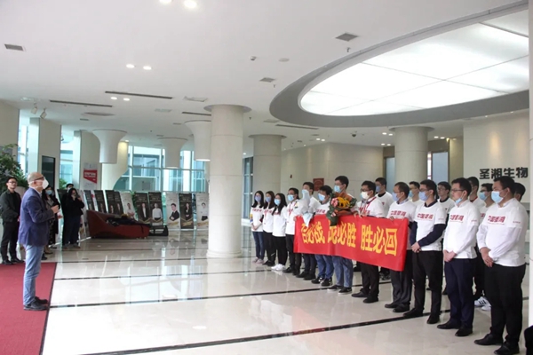欧博abg(游戏)官网登录入口