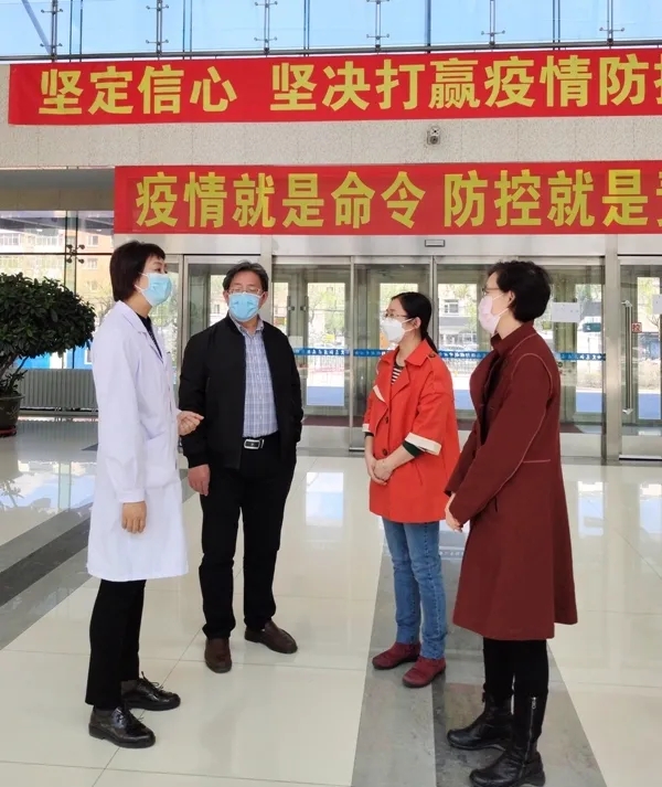 欧博abg(游戏)官网登录入口