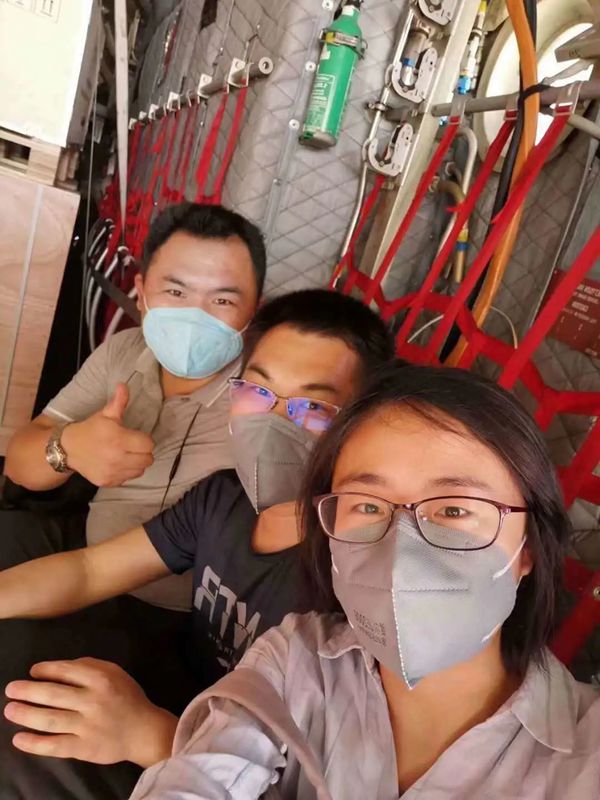欧博abg(游戏)官网登录入口