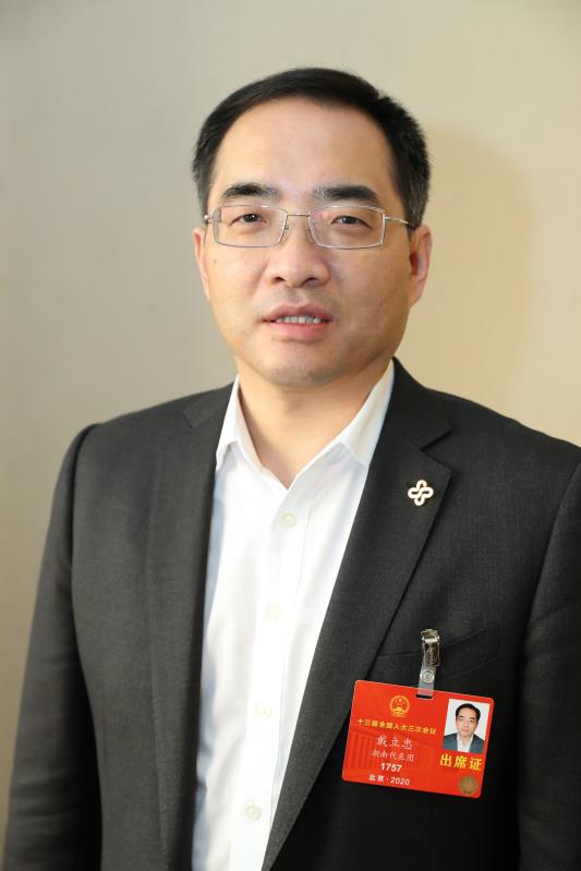欧博abg(游戏)官网登录入口