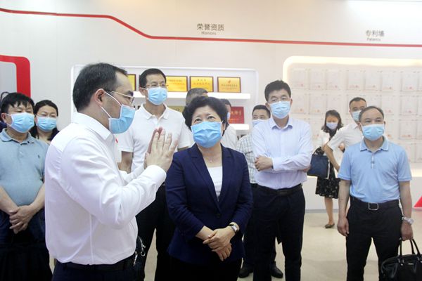 欧博abg(游戏)官网登录入口