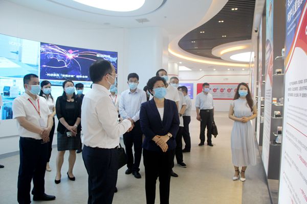 欧博abg(游戏)官网登录入口