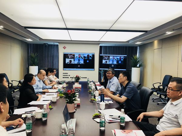 欧博abg(游戏)官网登录入口