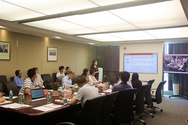 欧博abg(游戏)官网登录入口