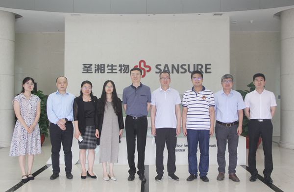 欧博abg(游戏)官网登录入口