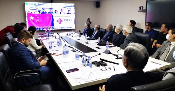 欧博abg(游戏)官网登录入口