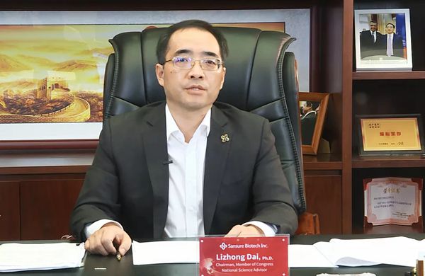 欧博abg(游戏)官网登录入口