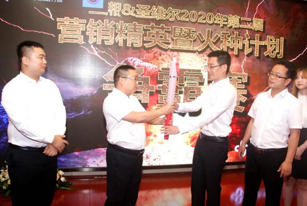 欧博abg(游戏)官网登录入口