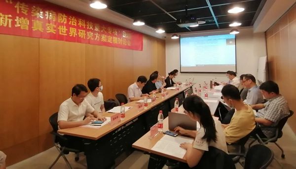 欧博abg(游戏)官网登录入口