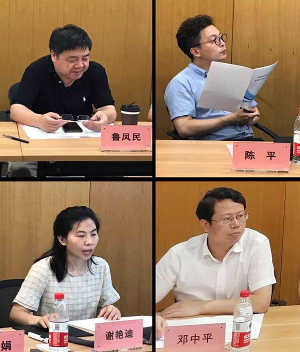 欧博abg(游戏)官网登录入口