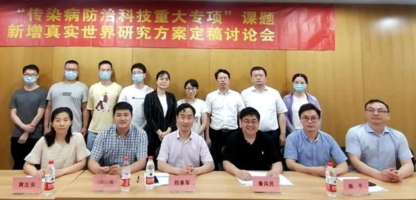 欧博abg(游戏)官网登录入口
