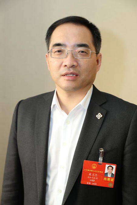 欧博abg(游戏)官网登录入口