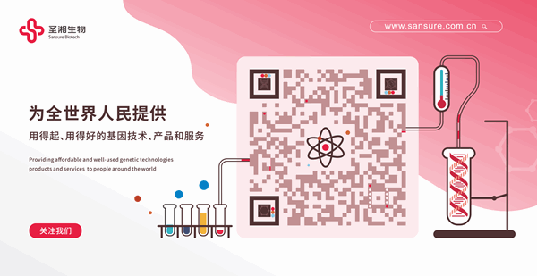 欧博abg(游戏)官网登录入口
