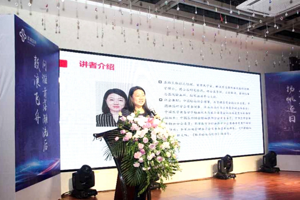 欧博abg(游戏)官网登录入口