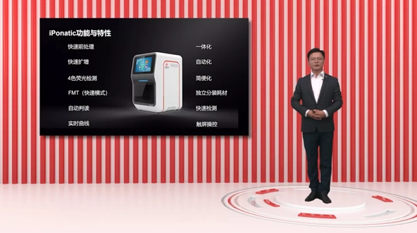 欧博abg(游戏)官网登录入口