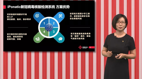 欧博abg(游戏)官网登录入口