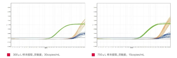 欧博abg(游戏)官网登录入口