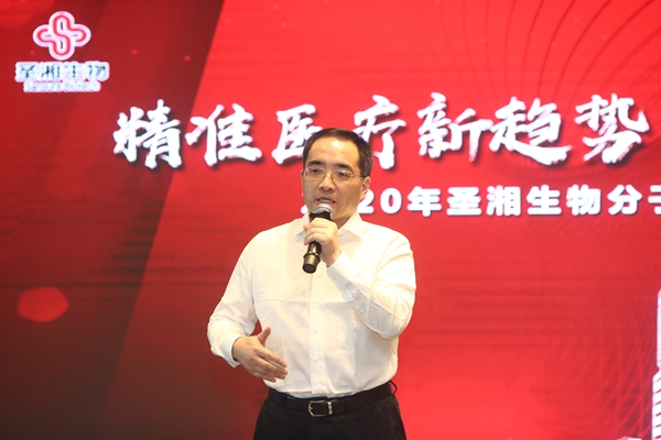 欧博abg(游戏)官网登录入口