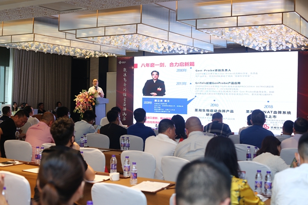 欧博abg(游戏)官网登录入口