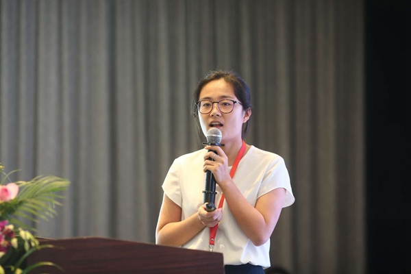 欧博abg(游戏)官网登录入口