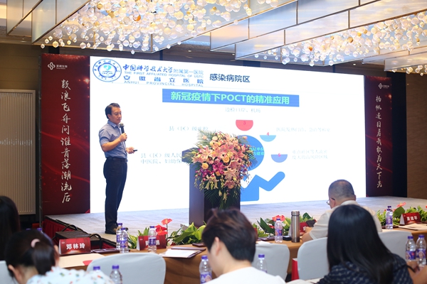 欧博abg(游戏)官网登录入口