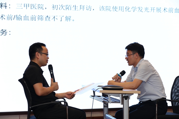 欧博abg(游戏)官网登录入口