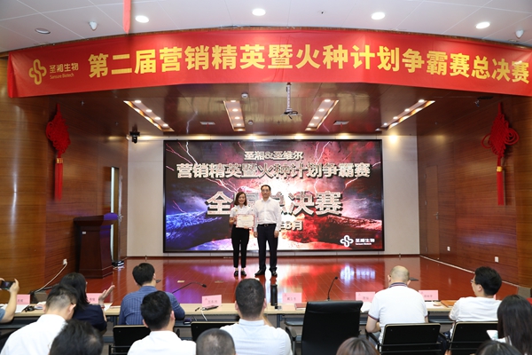 欧博abg(游戏)官网登录入口