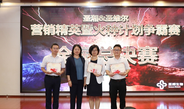 欧博abg(游戏)官网登录入口