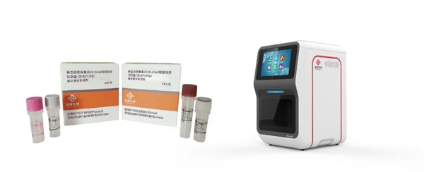 欧博abg(游戏)官网登录入口