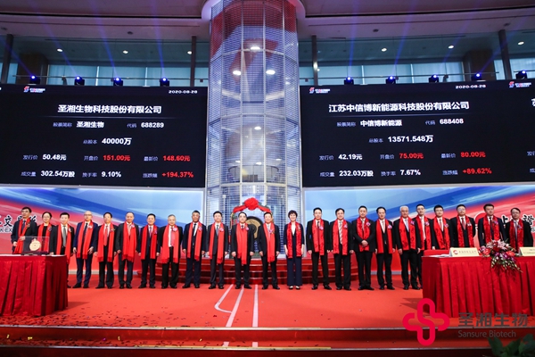 欧博abg(游戏)官网登录入口