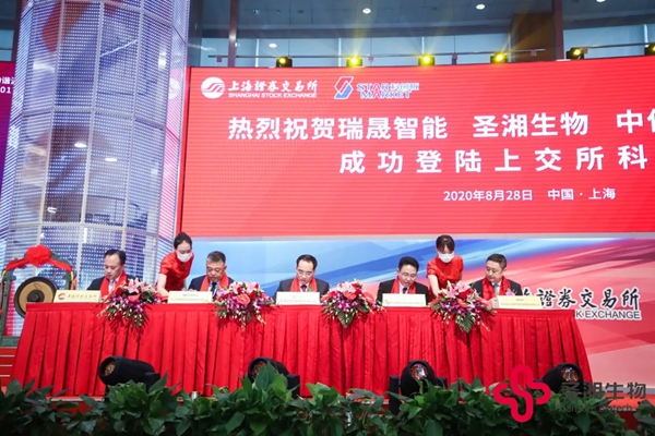 欧博abg(游戏)官网登录入口