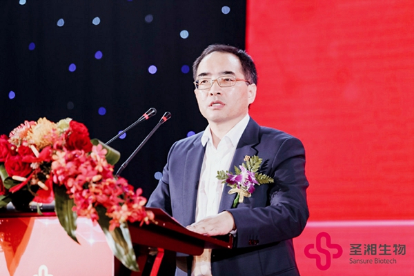 欧博abg(游戏)官网登录入口