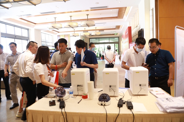 欧博abg(游戏)官网登录入口