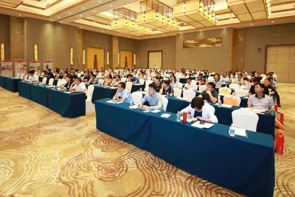 欧博abg(游戏)官网登录入口