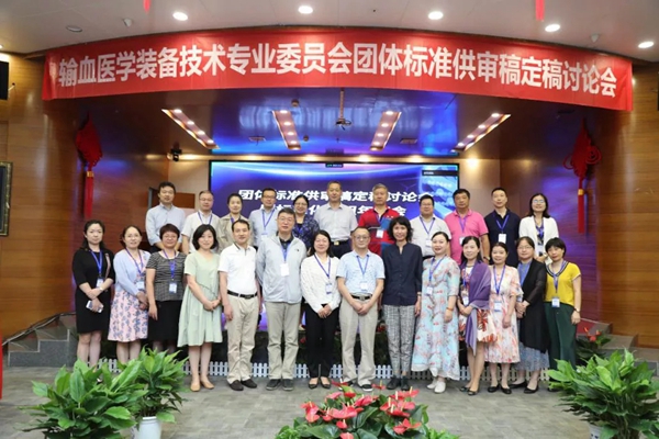 欧博abg(游戏)官网登录入口