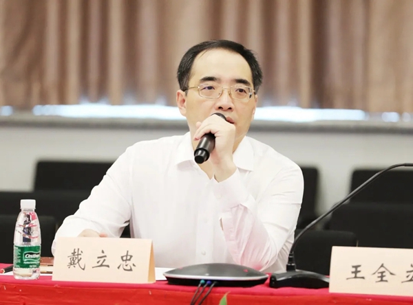 欧博abg(游戏)官网登录入口