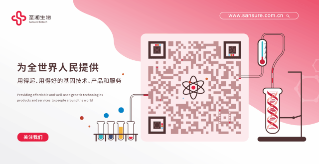 欧博abg(游戏)官网登录入口