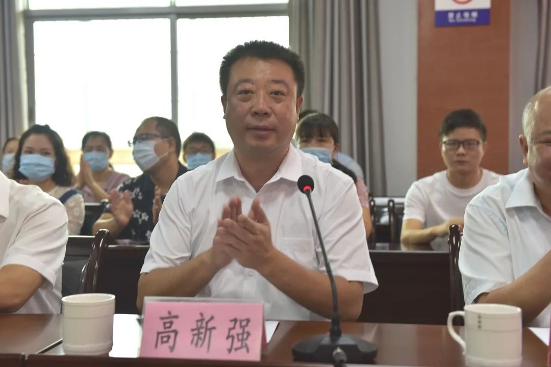 欧博abg(游戏)官网登录入口