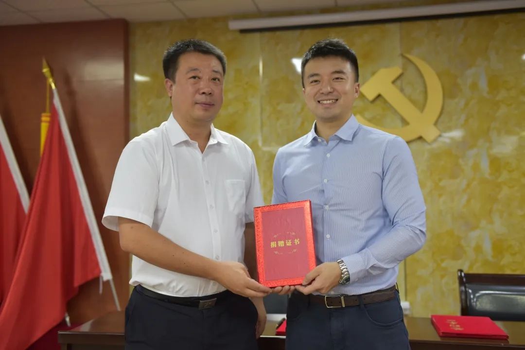 欧博abg(游戏)官网登录入口