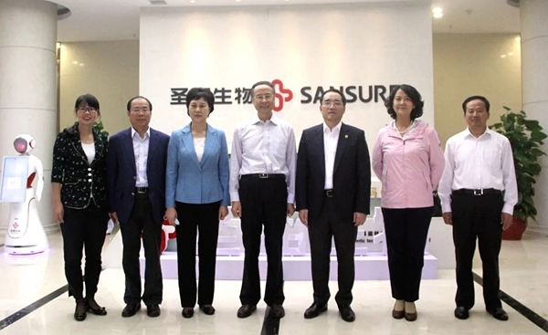 欧博abg(游戏)官网登录入口