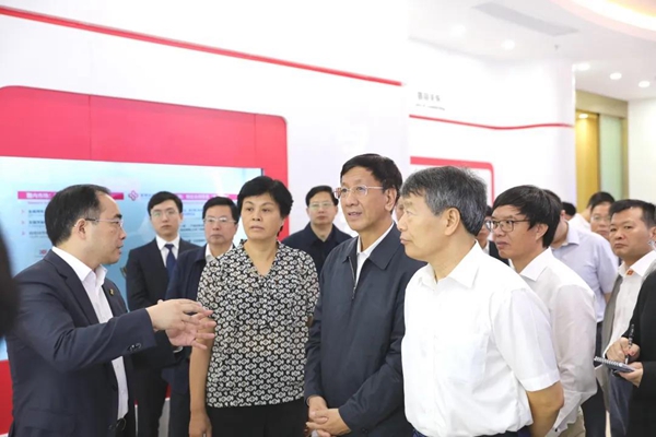 欧博abg(游戏)官网登录入口