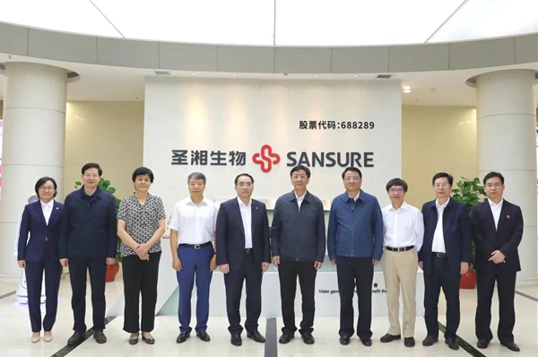 欧博abg(游戏)官网登录入口