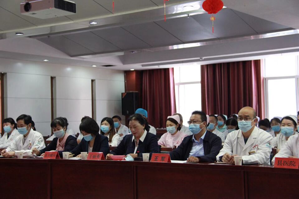 欧博abg(游戏)官网登录入口
