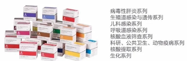 欧博abg(游戏)官网登录入口