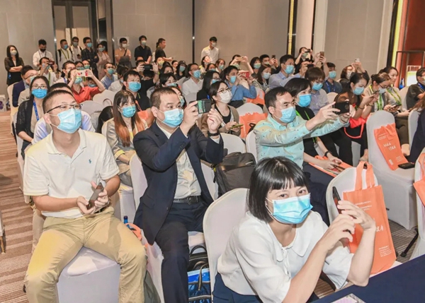 欧博abg(游戏)官网登录入口